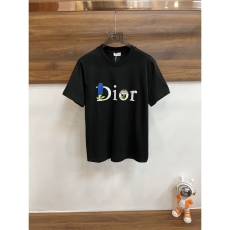 Christian Dior T-Shirts